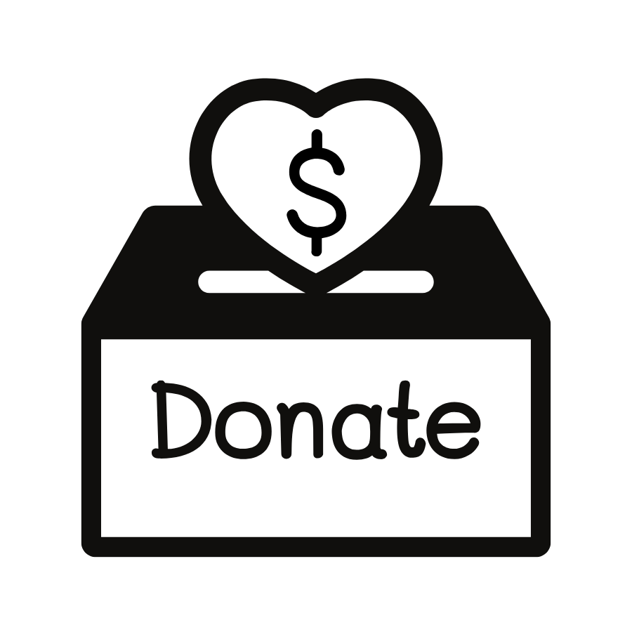 Donate to support the mission of the Assistance League of Marshalltown